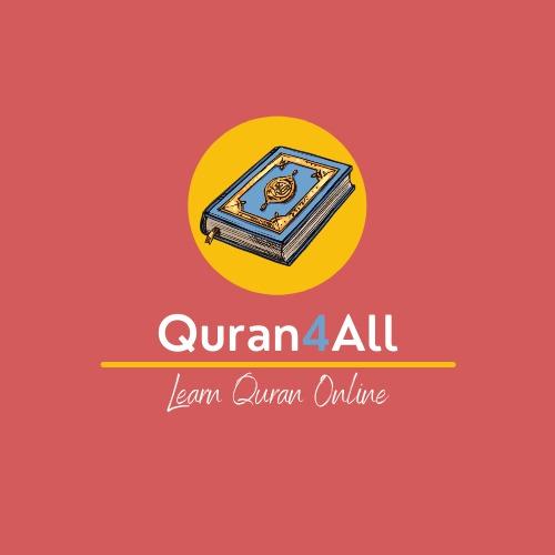 Quran4All
