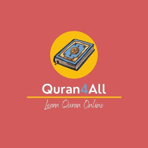 quran4all
